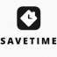 Сервис экспресс-доставки продуктов и товаров из магазинов SaveTime выпустил имиджевый ролик, рассказывающий о миссии курьера 
