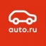 Реклама Auto. ru заинтересовала регулятора