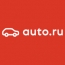 "Яндекс" заплатит штраф за формирование отрицательного отношения в рекламе Auto.ru