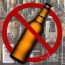 Регулятор заподозрил канал на видеохостинге в противозаконной рекламе алкоголя