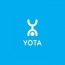 Реклама Yota: не такая как у всех