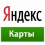 «Яндекс.Карты» запустил новую рекламу