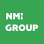 Михаил Дубровин возглавит направление Digital Buying в NMi Digital