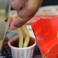 Реклама McDonald’s: штраф за соус?