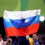 Кто будет продвигать спорт в России?
