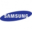 Samsung запускает кампанию «What’s on The Serif?» в коллаборации с культовыми брендами