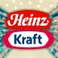 Kraft Heinz завершил конкурс: кто стал победителем?