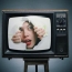 Телевизионная реклама: аналитическая оценка