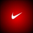 Расходы на рекламу Nike: результаты анализа