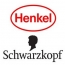 Ролик от Henkel: музыка или реклама?