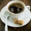 Контракт для кофеен: итоги рекламного тендера