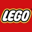 Как привлечь новую для бренда аудиторию и завоевать новый сегмент – кейс компании LEGO и агентства Initiative
