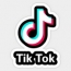 Реклама для Tik Tok: новый подрядчик