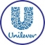Другой путь рекламы: Unilever в поиске