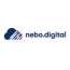 +1 в Сибири: теперь клиентам платформы Nebo.digital доступен сибирский рынок для размещения рекламных кампаний