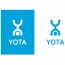Кадровая политика Yota: новые перемены