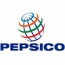 Кадровые перестановки в PepsiCo: нужен директор по маркетингу