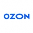 Рекламный проект от Ozon: новый персонаж