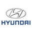 Hyundai запускает акцию для знатоков кроссовера Creta нового поколения