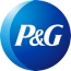 Продвижение Procter&Gamble: цели и виду на будущее