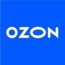 Сервис на OZON: новые возможности
