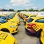 "Яндекс" повысит стоимость на пассажирские перевозки