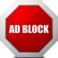 Рекламный парадокс: блокировщик рекламы её создает