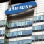 Перемены в Samsung: кадры в области PR