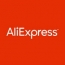 AliExpress Россия запускает масштабную рекламную кампанию к обновлению приложения