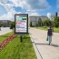В Омске ожидаются перемены на рынке наружной рекламы