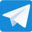  Telegram запустил рекламную площадку