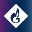 "Газпром-Медиа" подвел итоги по рекламе за 9 месяцев