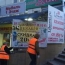 Кисловодская уличная реклама: намерения властей на этот год