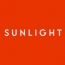 SUNLIGHT выпустил продолжение анимационной ТВ-рекламы в преддверии 1 сентября