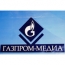 Рекламный конкурс от "Газпром-медиа"