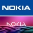 Обновленная эмблема Nokia: спустя шестьдесят лет