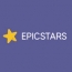 Epicstars будет создавать проектные команды для решения всего комплекса маркетинговых и рекламных задач клиентов в блогосфере