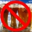 Продвижение бесспиртового пива: возможен запрет