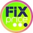 Затраты на рекламу "Fix Price": результаты с июля по сентябрь