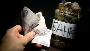 проект закона