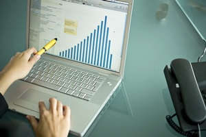 Инструмент для подсчета аудитории наружной рекламы