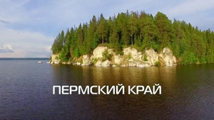рекламное законодательство