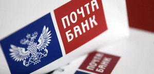 несоответствующая реклама