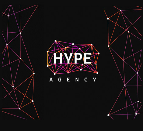 hype agency
