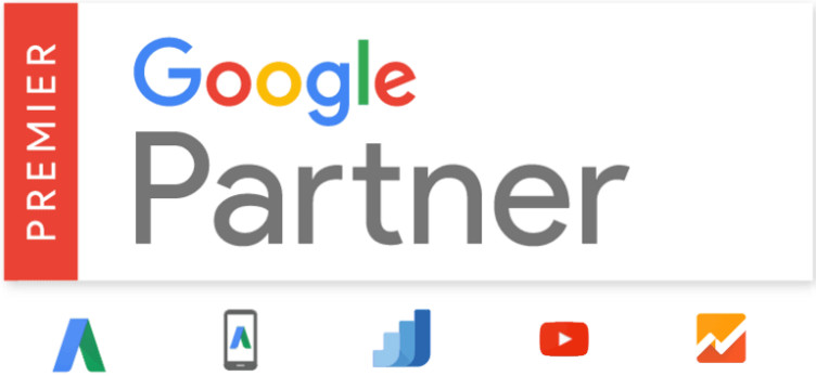 сервис рекламы google
