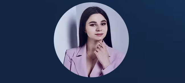 наталья сотская