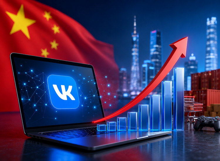 vk новости