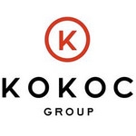 Коkос Group: ИИ в рекламной индустрии: модный тренд или революция?