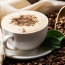 Российскими собственниками популярной сети кофеен планируют стать репер и ресторатор