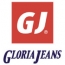 Gloria Jeans запустила масштабную рекламную кампанию «Твои идеальные джинсы»